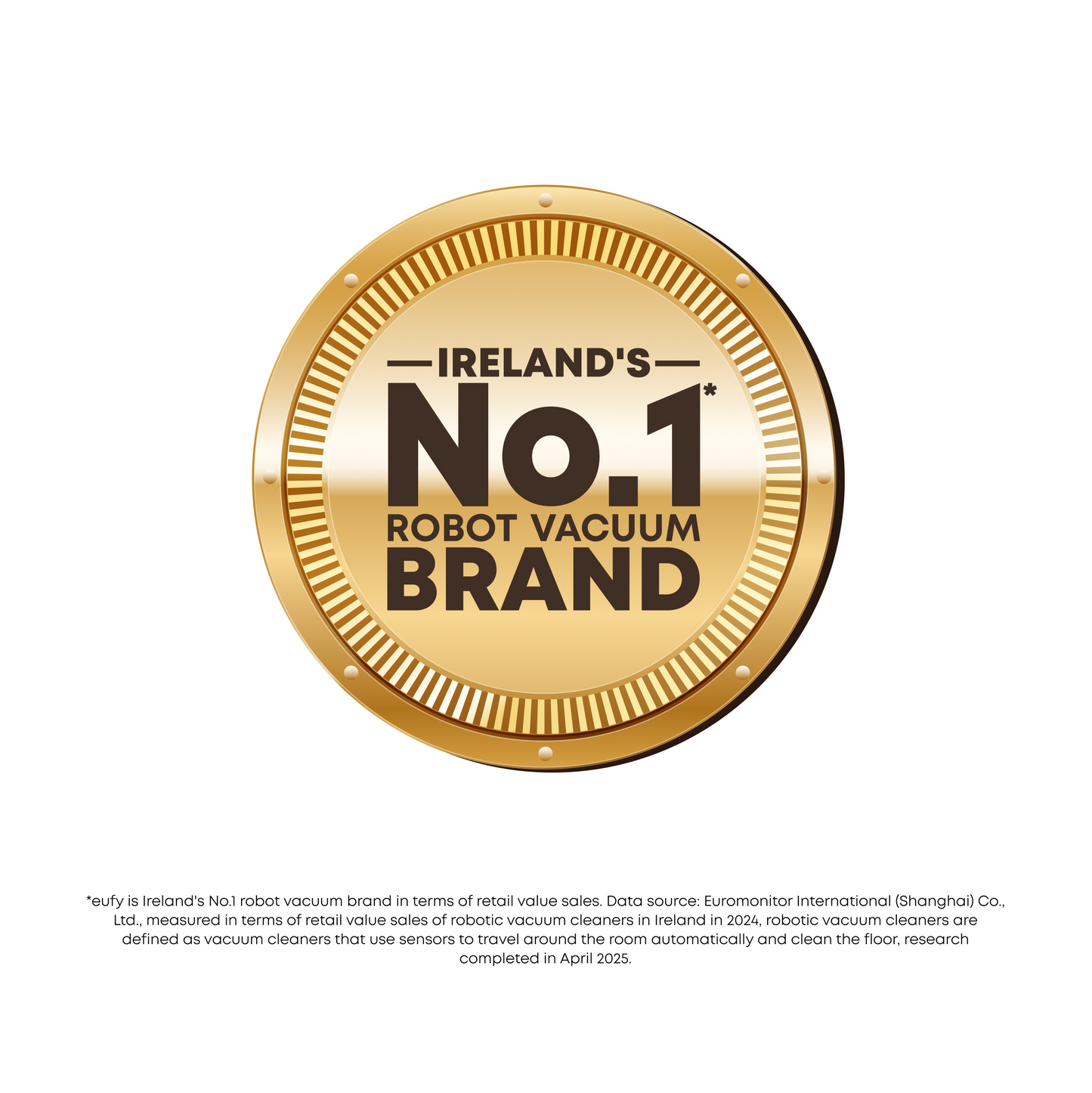 eufy Robot Vacuum Omni S1 Pro + Accessory-Auto Water Refill and Drainage System