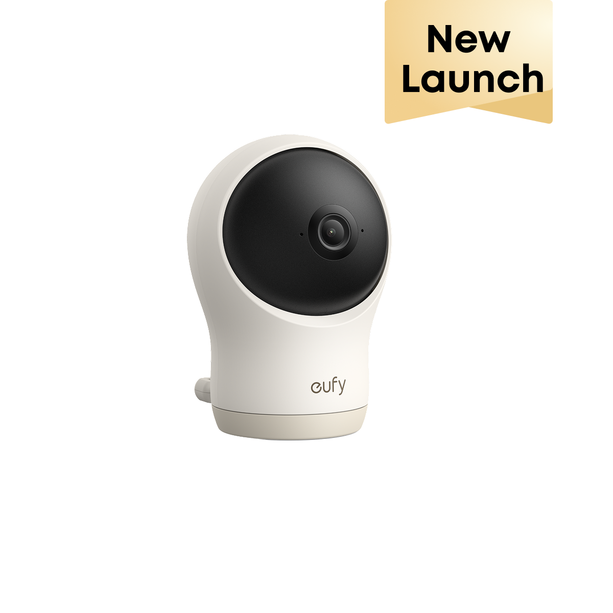 eufy Baby Monitor C10 Add-on Camera