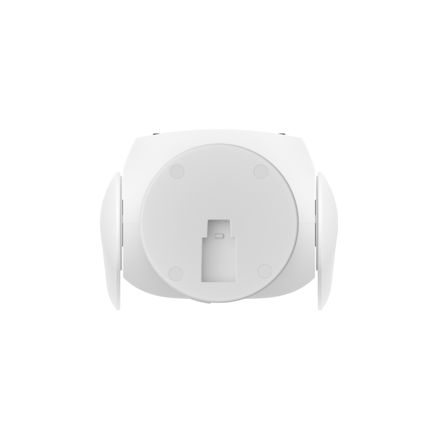 eufy Wired Cam C31 (White)