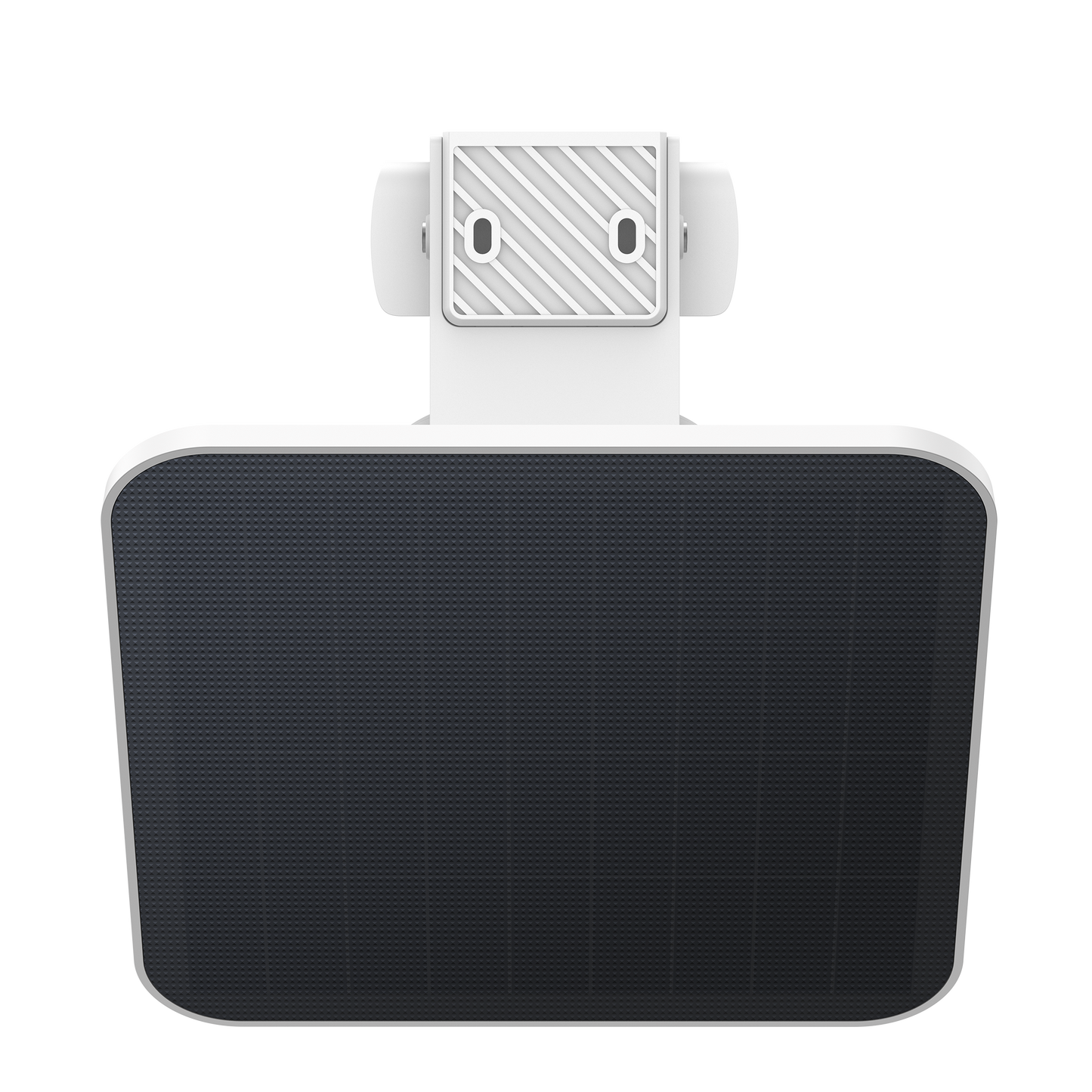 eufyCam S4 (2 pack) + Homebase 3 + Display + 1 TB Hard Drive