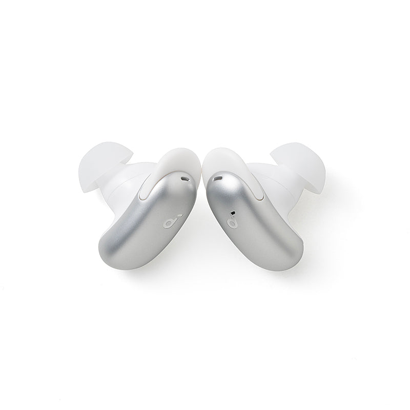 soundcore Liberty 5 Pro Left and Right Earbuds (without charging case)