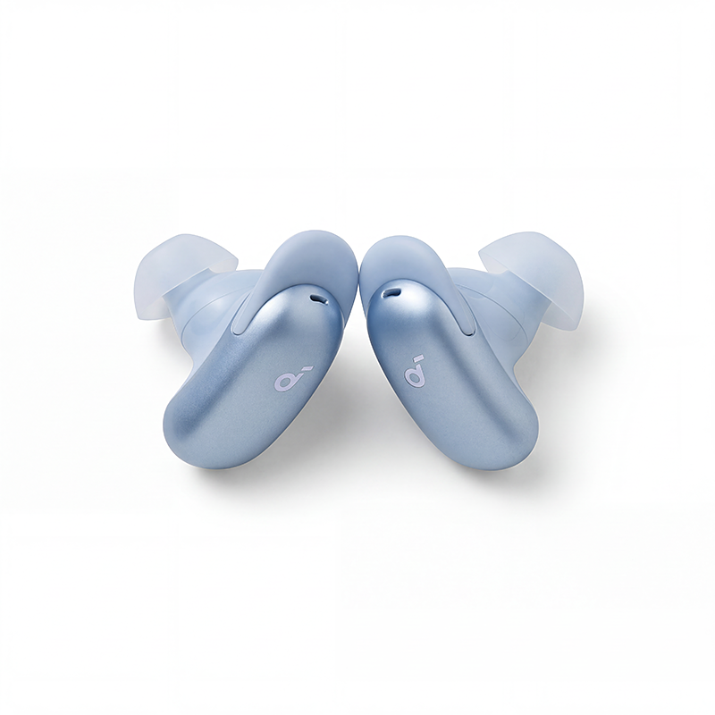 soundcore Liberty 5 Pro Left and Right Earbuds (without charging case)