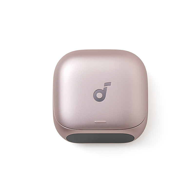 soundcore Liberty 5 Pro Charging Case