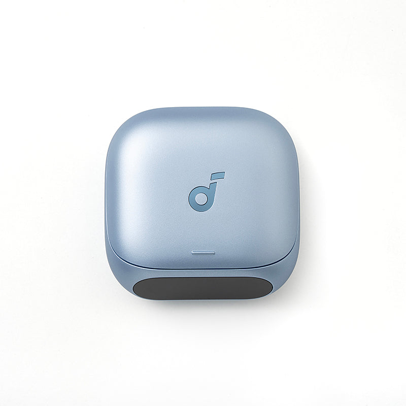 soundcore Liberty 5 Pro Charging Case