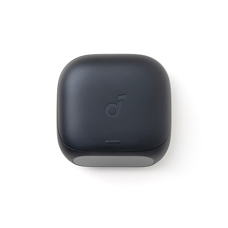 soundcore Liberty 5 Pro Charging Case