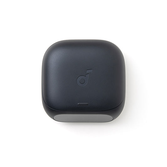 soundcore Liberty 5 Pro Charging Case