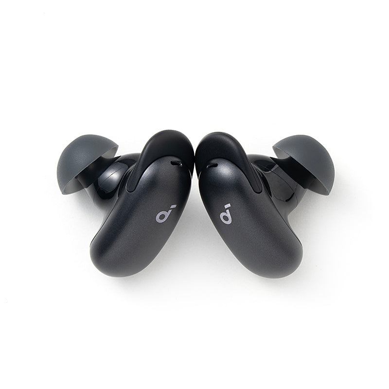 soundcore Liberty 5 Pro Left and Right Earbuds (without charging case)