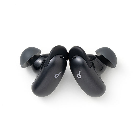 soundcore Liberty 5 Pro Left and Right Earbuds (without charging case)