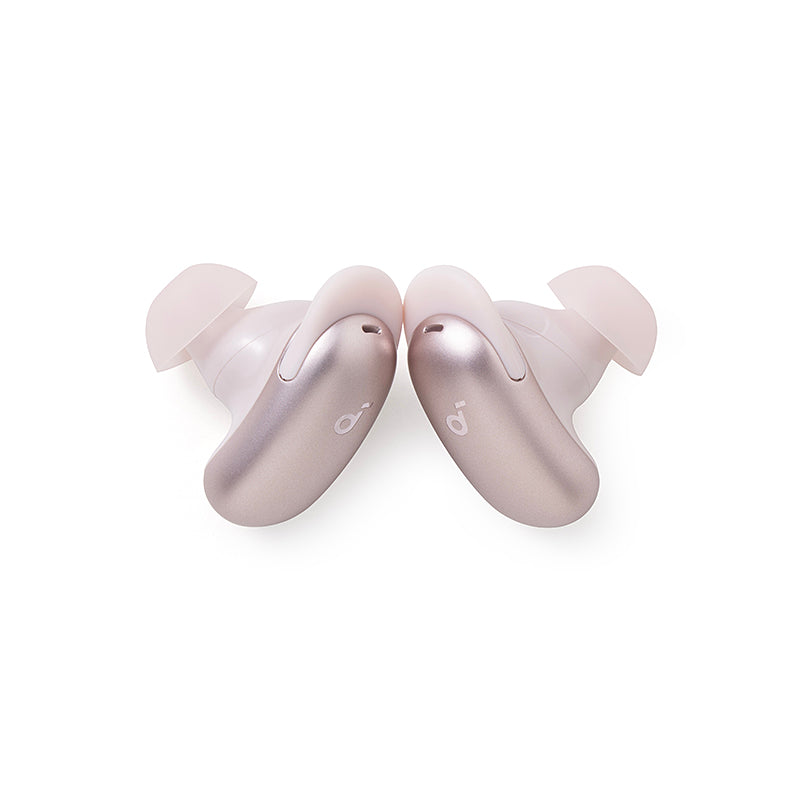 soundcore Liberty 5 Pro Left and Right Earbuds (without charging case)