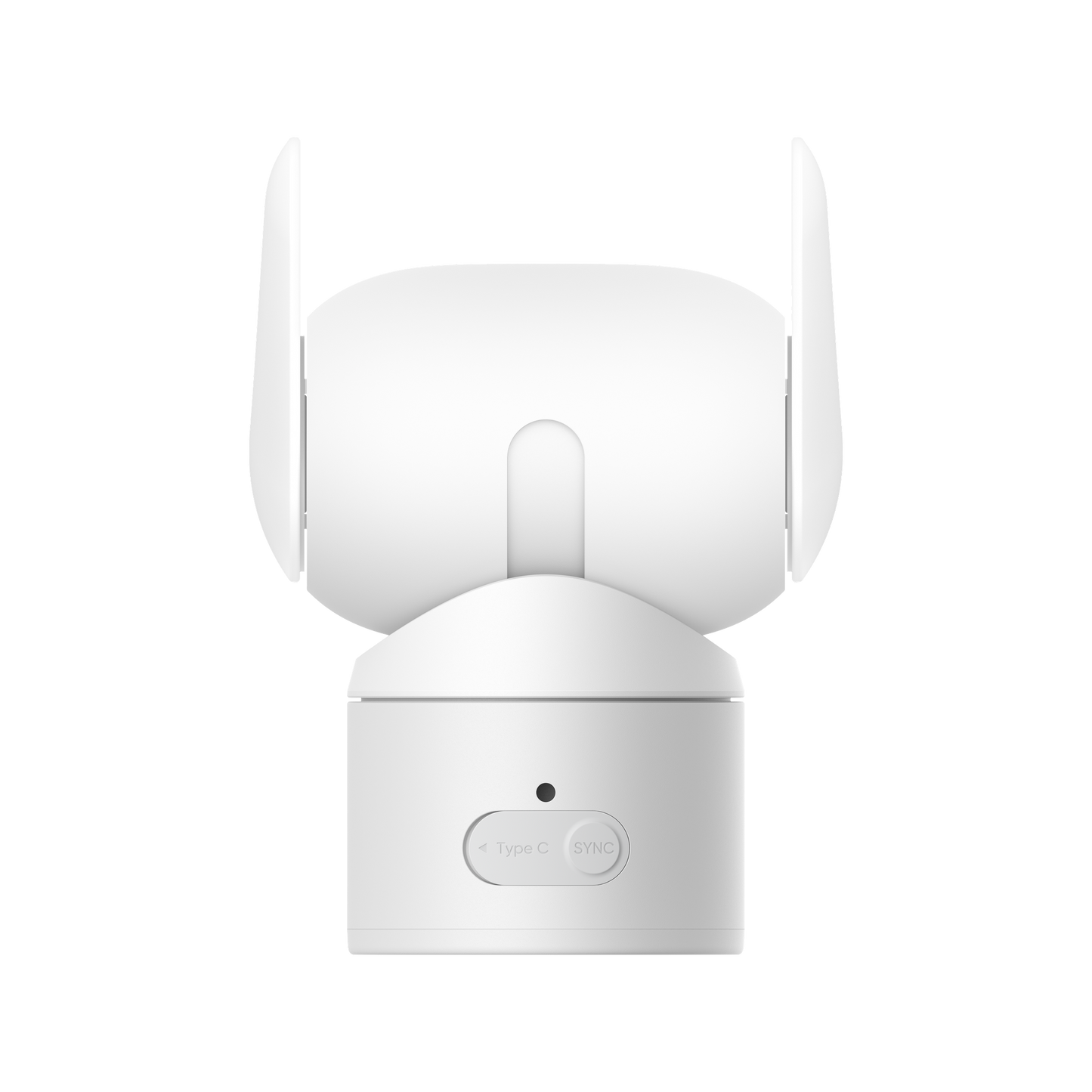 eufy Wired Cam C31 (White)