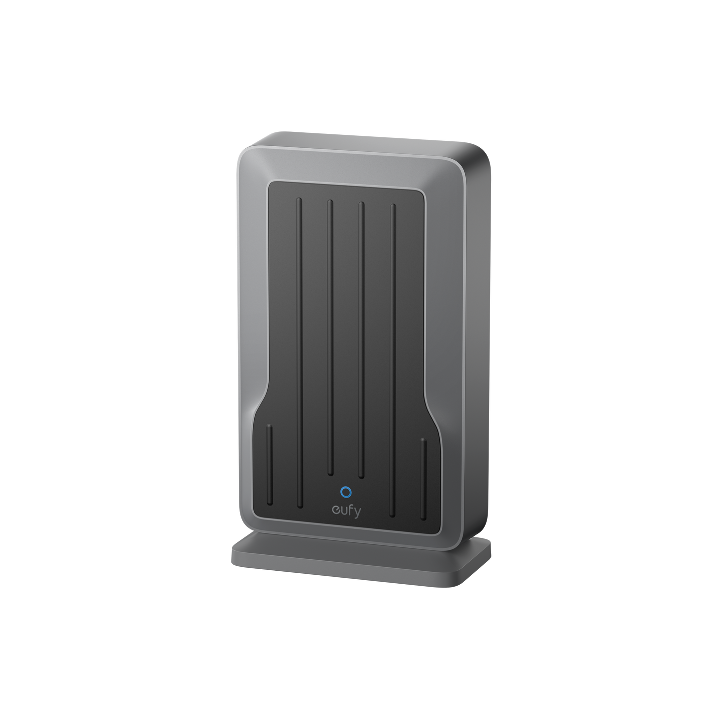 Wi-Fi Module Adapter for eufy PoE NVR Security System