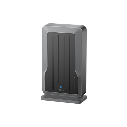 Wi-Fi Module Adapter for eufy PoE NVR Security System