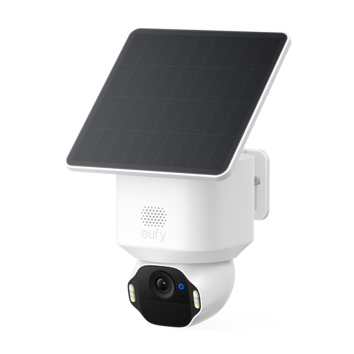 eufy Security SoloCam E42