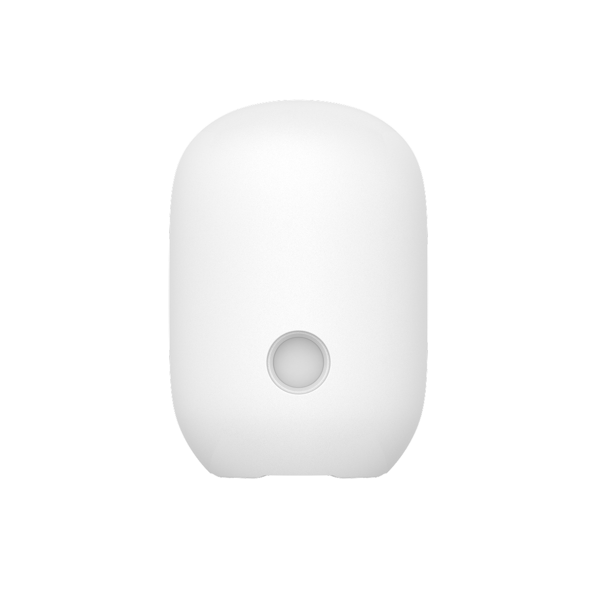 eufyCam C35 4-Cam Kit with HBmini (White)