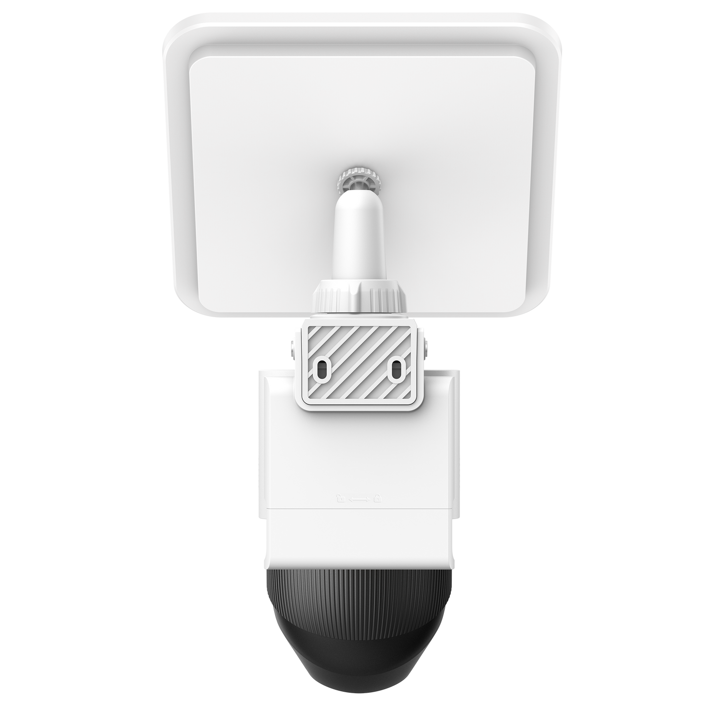 eufyCam S4 (2 pack) + Video Doorbell E340 + Homebase 3 + Display + 1 TB Hard Drive