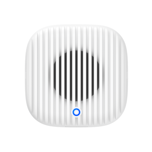 eufy Security Simple Chime