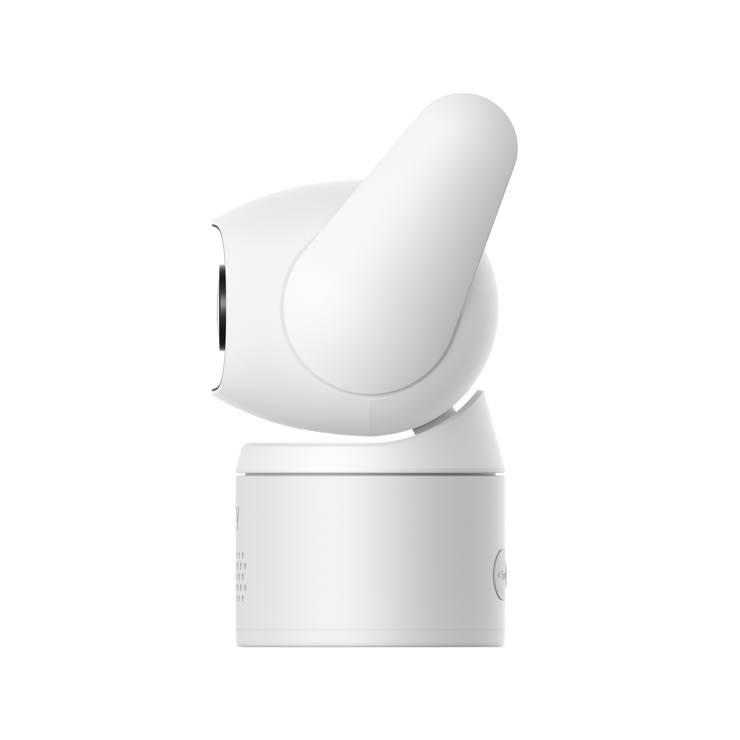 eufy Wired Cam C31 (White)