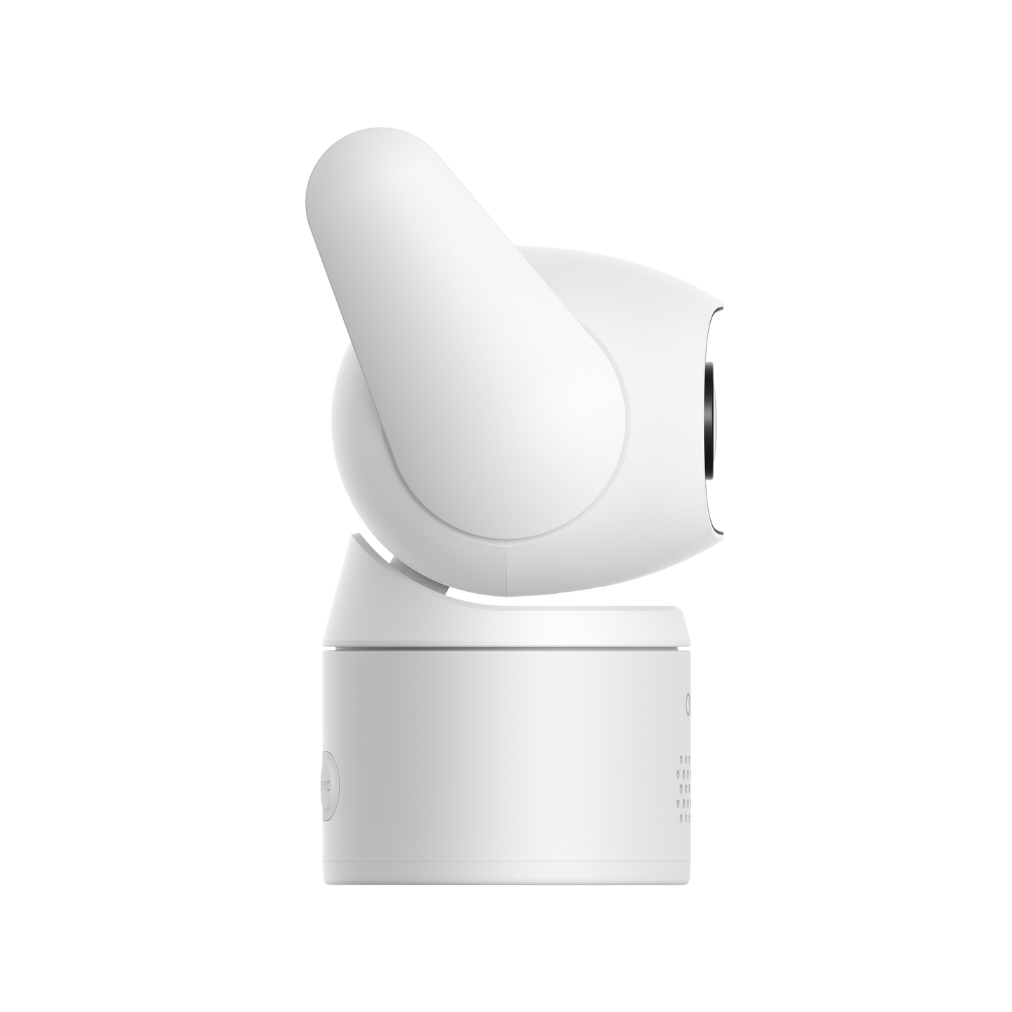 eufy Wired Cam C31 (White)
