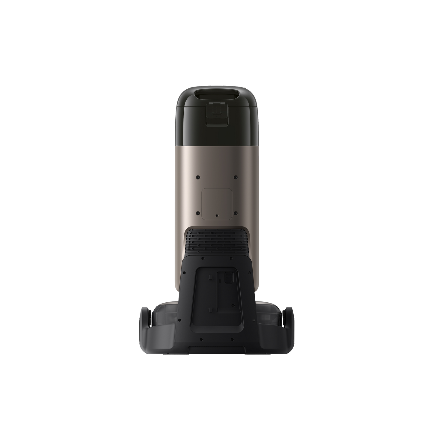 eufy Robot Vacuum Omni S2