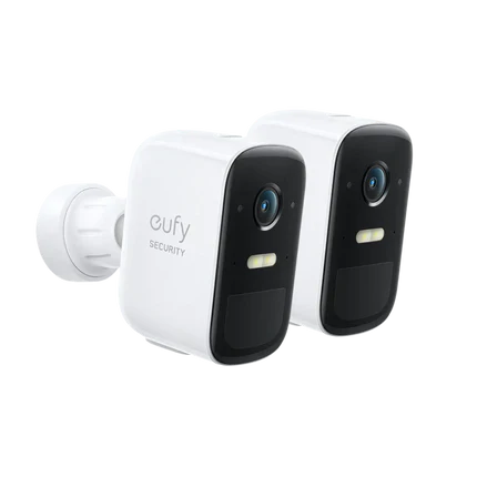 eufyCam S220 (eufyCam 2C Pro) Add-on
