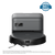 eufy Auto-Empty C10