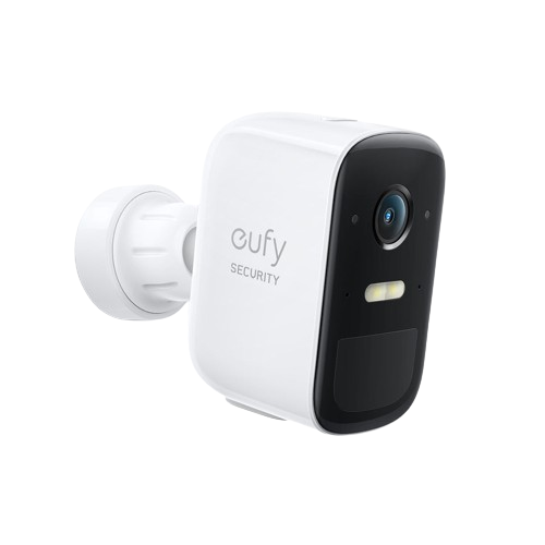 eufyCam S220 (eufyCam 2C Pro) Add-on