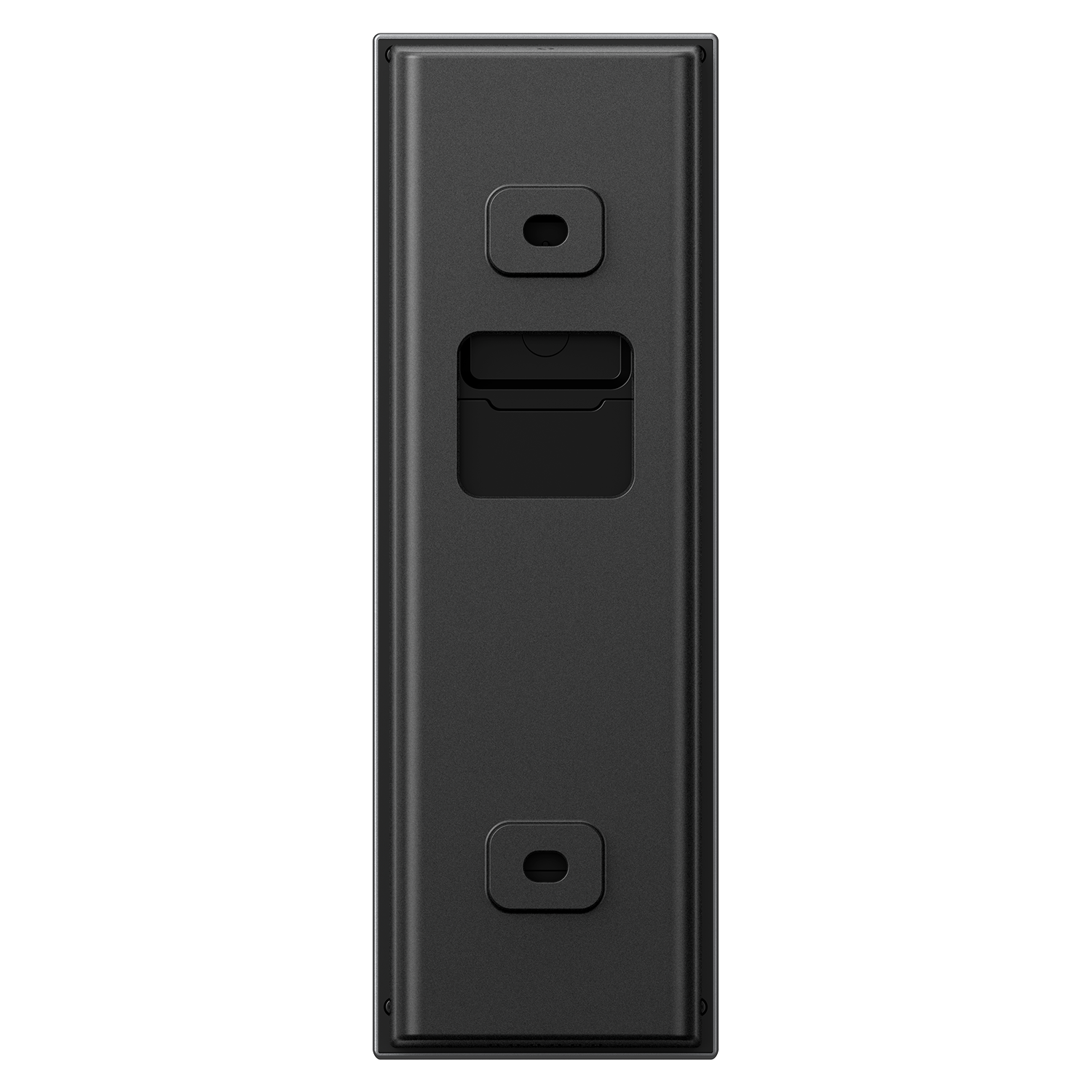 Video Doorbell E340
