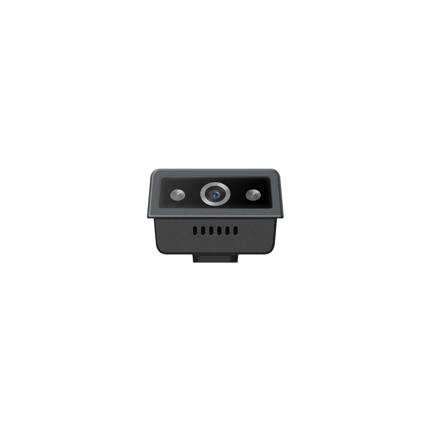 Video Doorbell E340