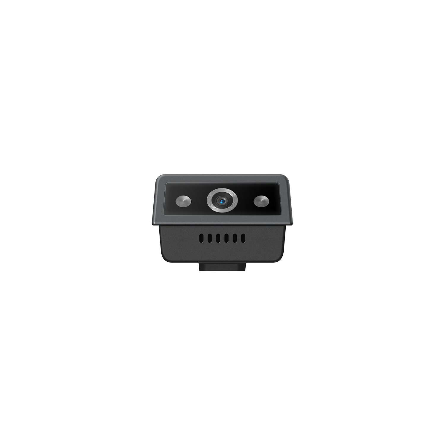 Video Doorbell E340