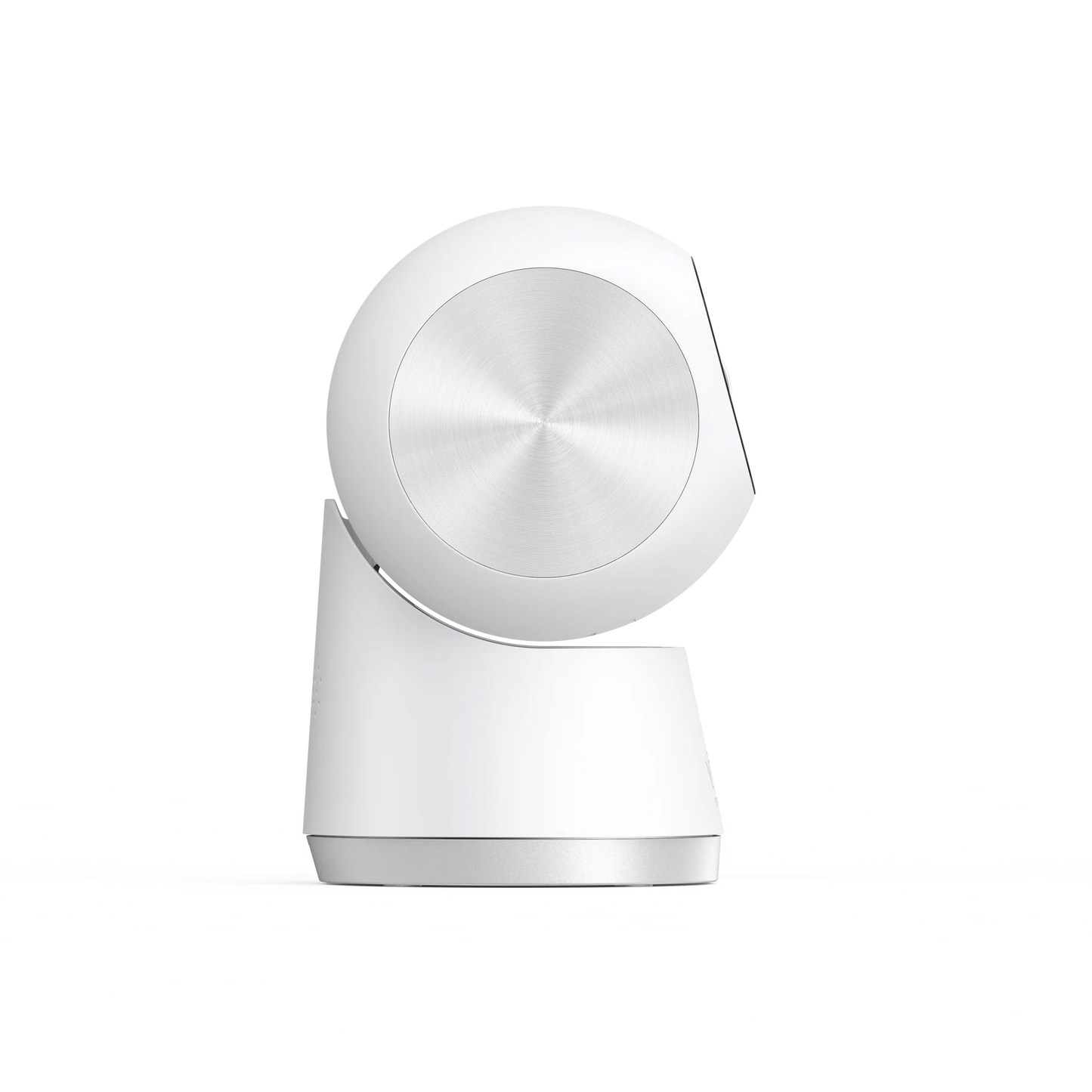 eufy Indoor Cam S350 + HomeBase S380
