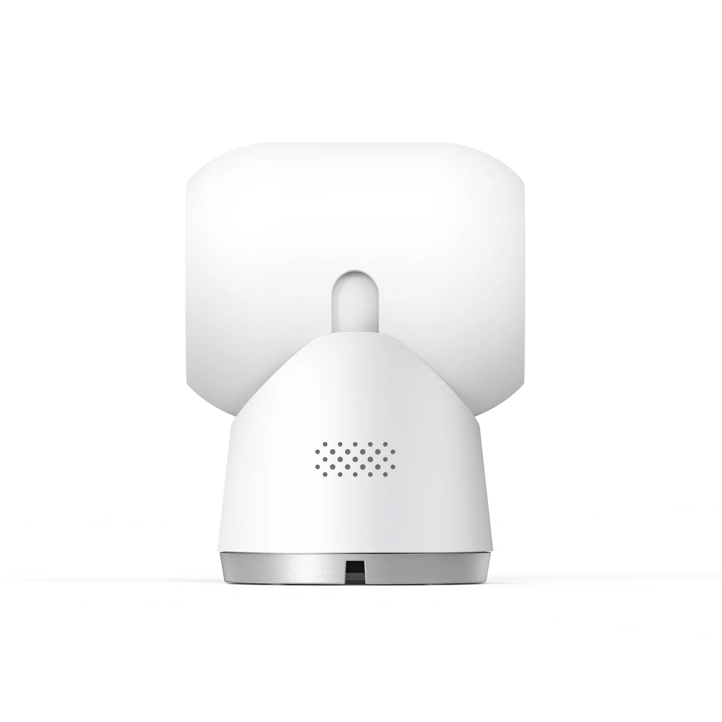 eufy Indoor Cam S350 + HomeBase S380