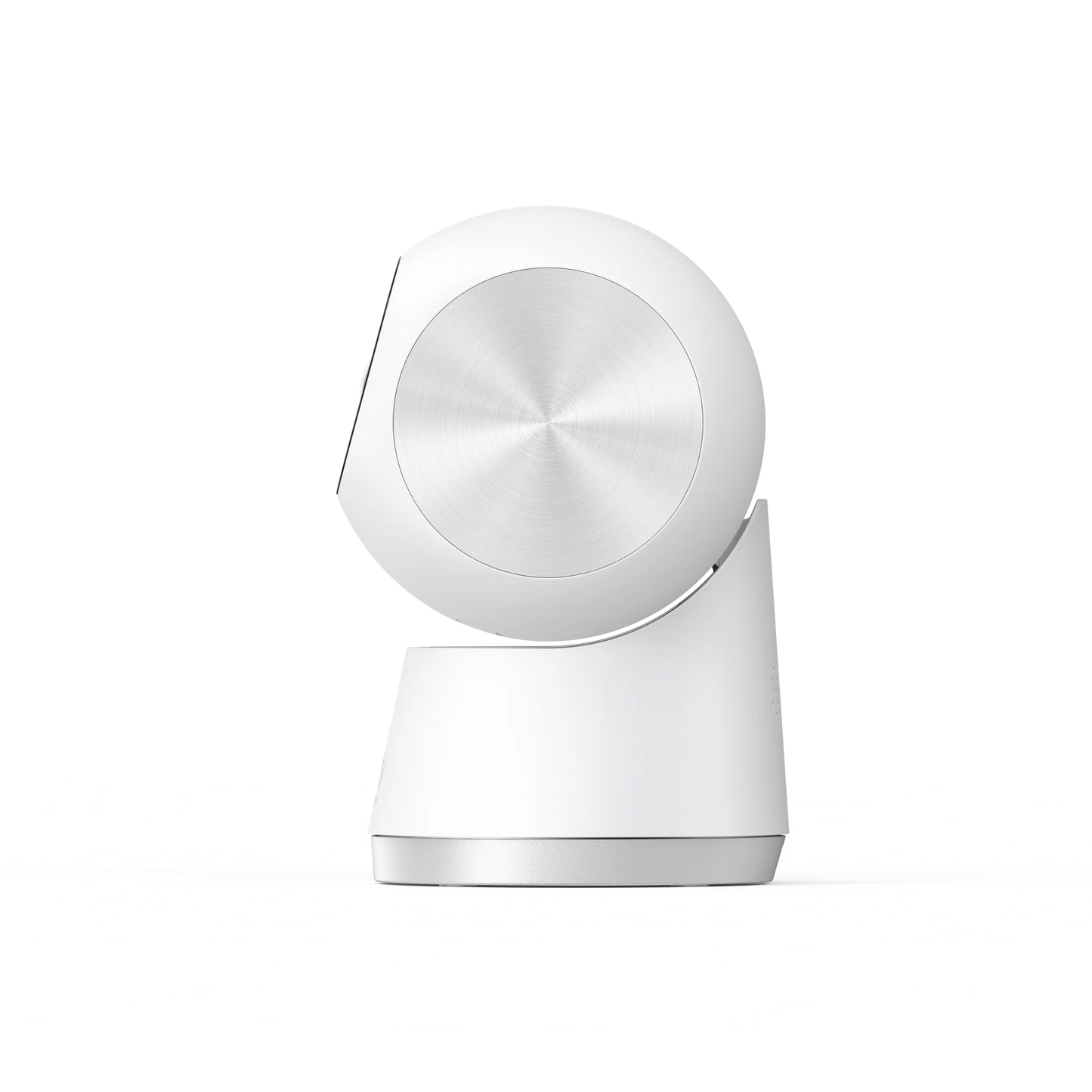 eufy Indoor Cam S350 + HomeBase S380