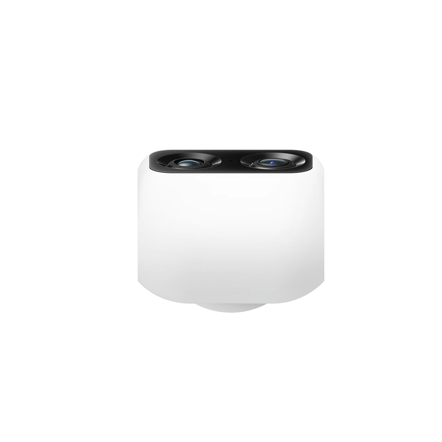 eufy Indoor Cam S350 + HomeBase S380