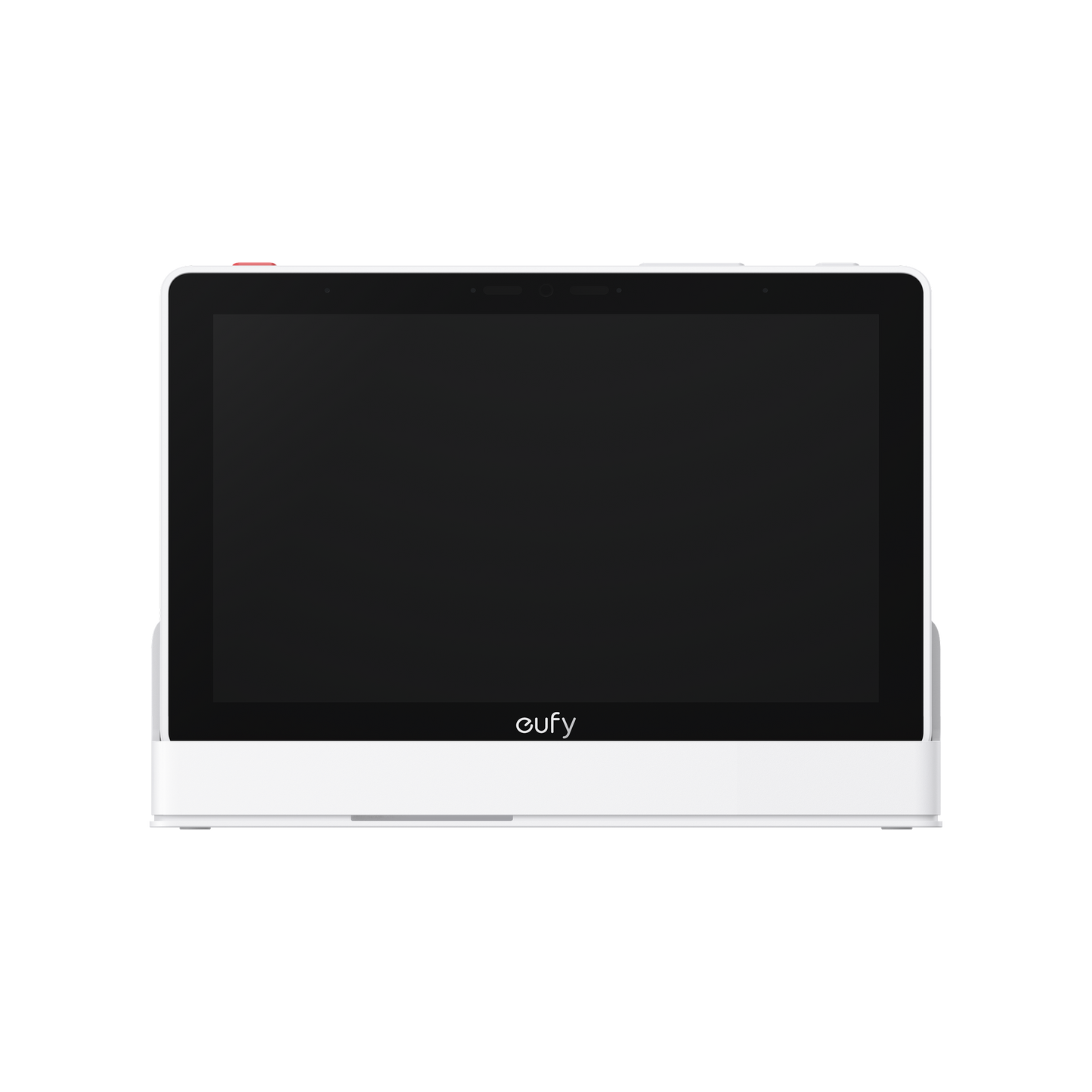 eufy Smart Display E10