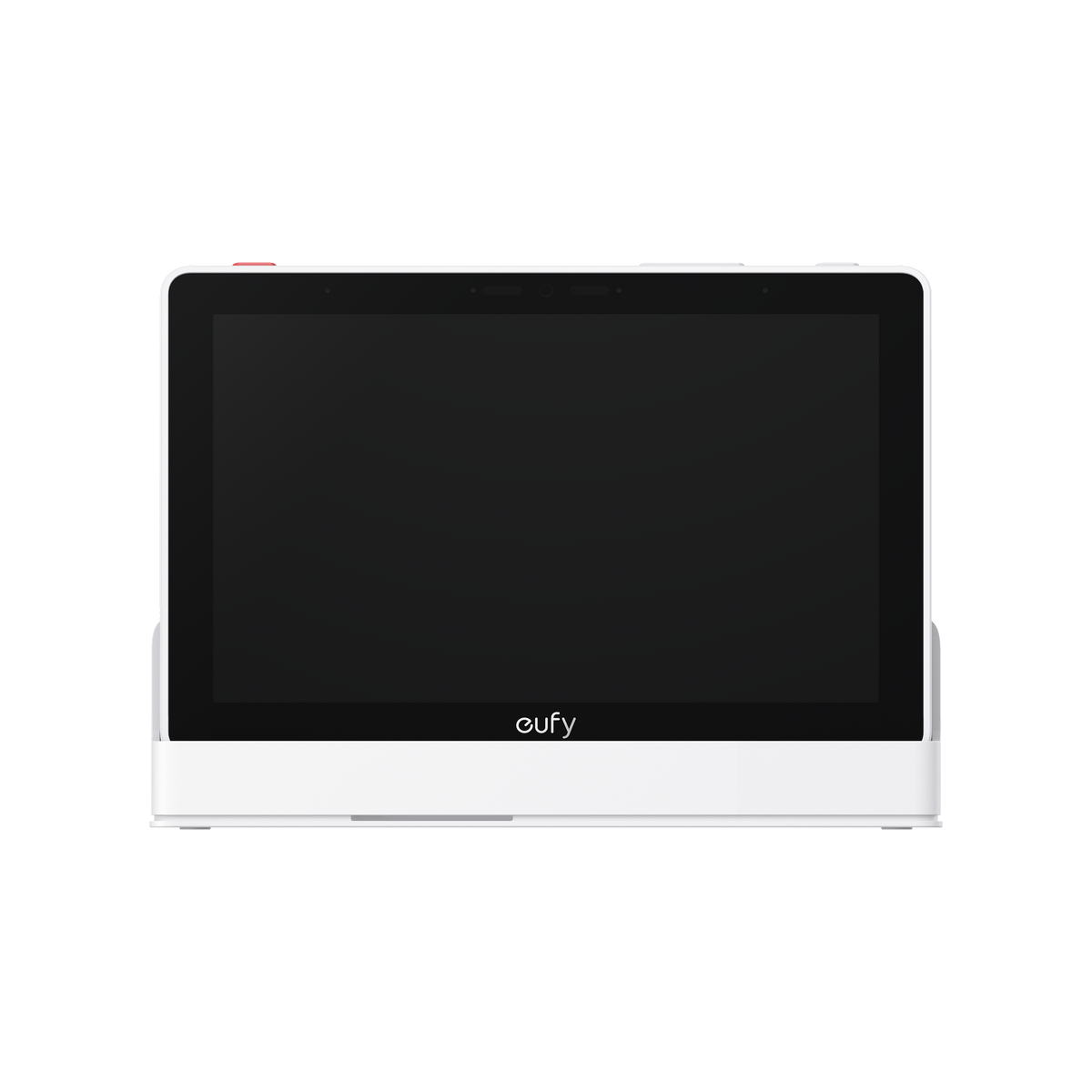 eufy Smart Display E10