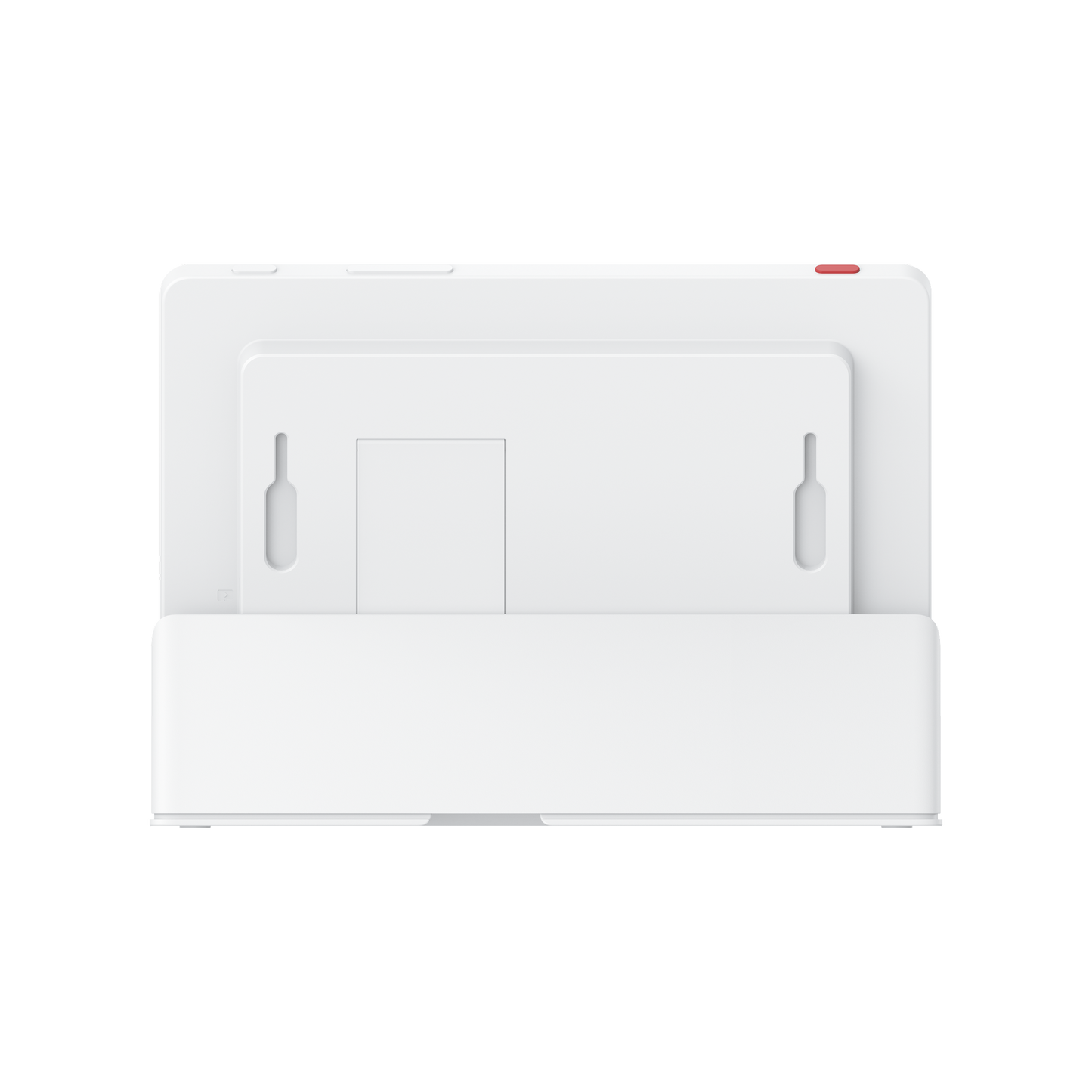 eufy Smart Display E10