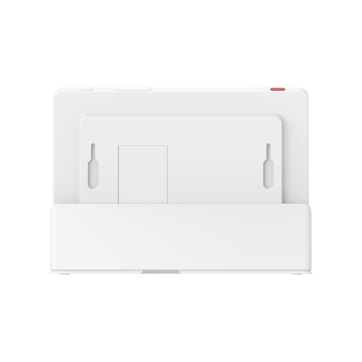 eufy Smart Display E10