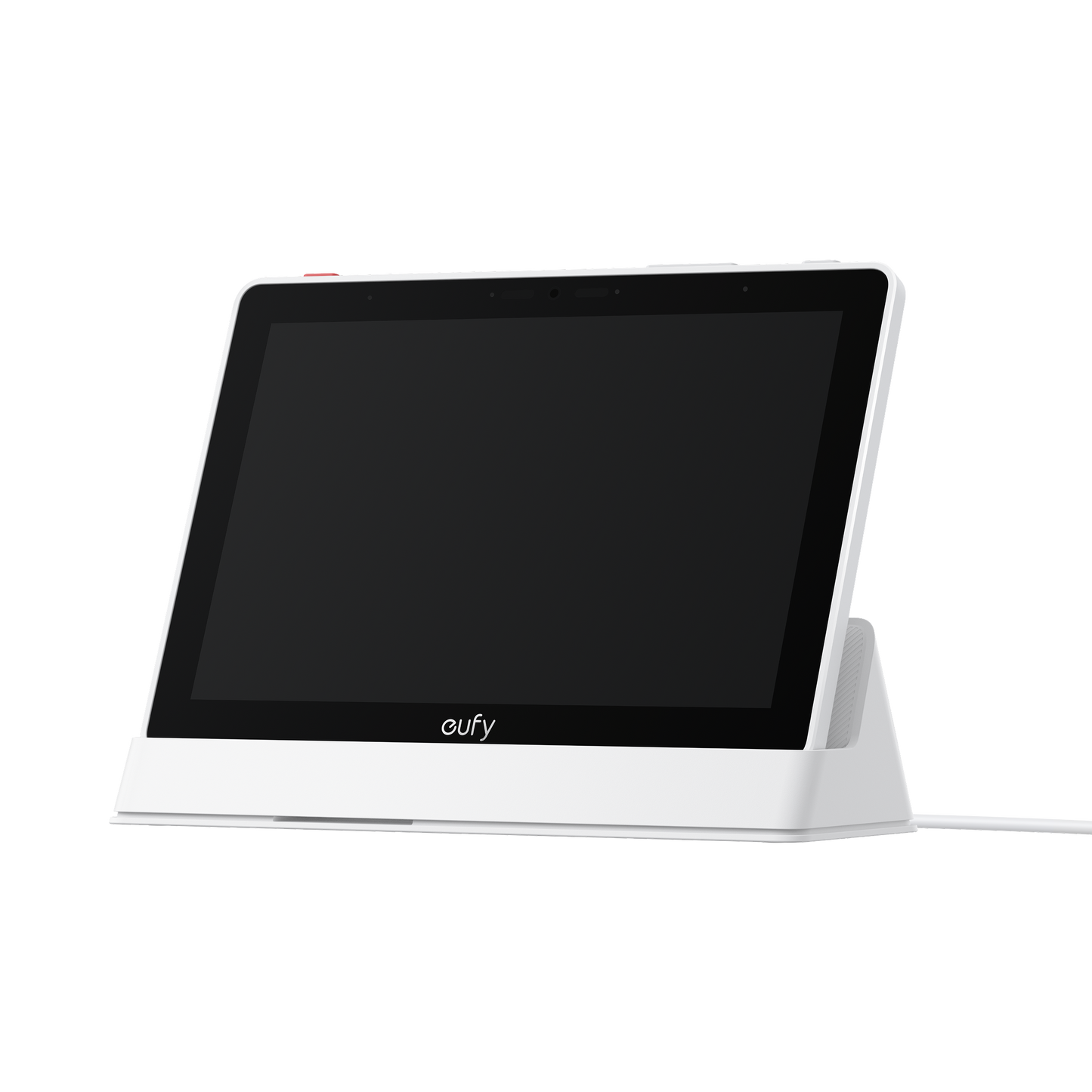 eufy Smart Display E10