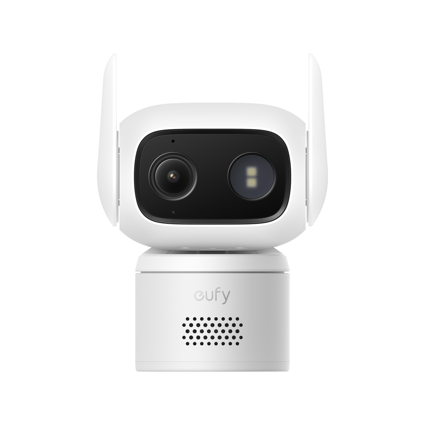 eufy Wired Cam C31 (White)