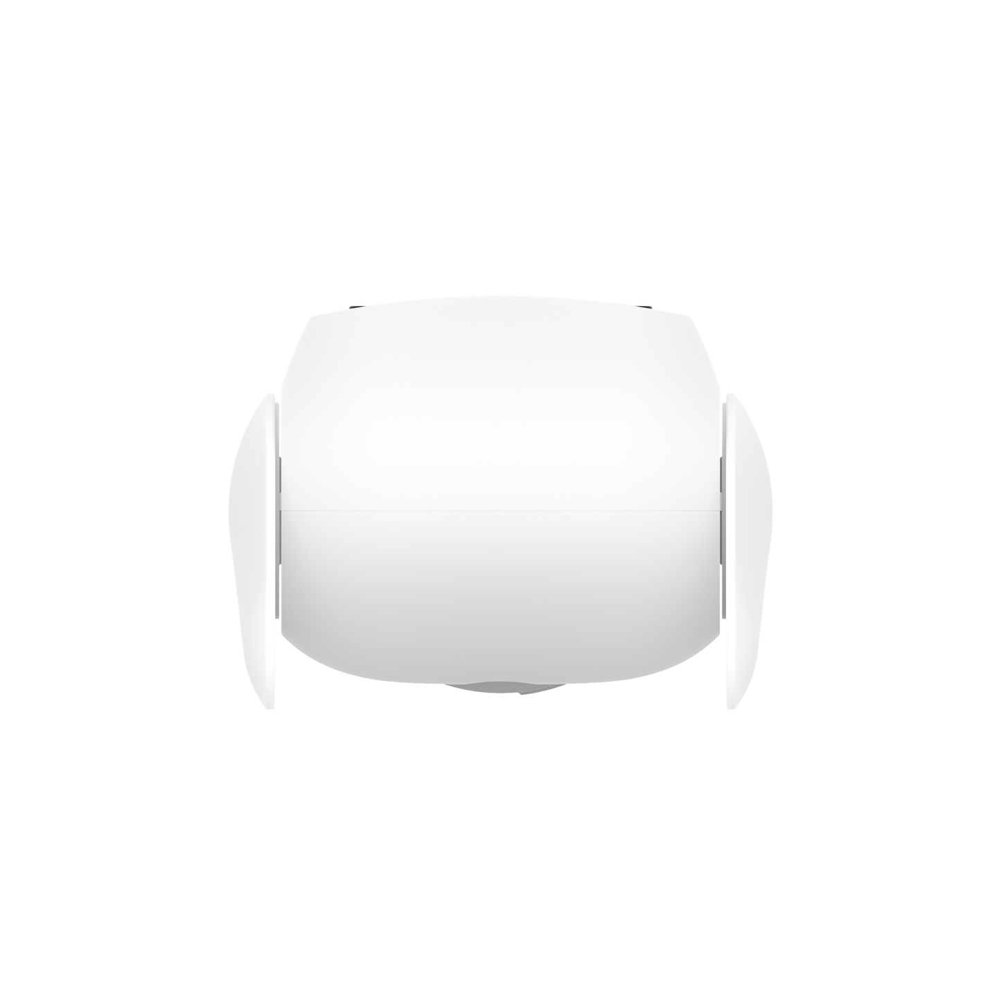 eufy Wired Cam C31 (White)