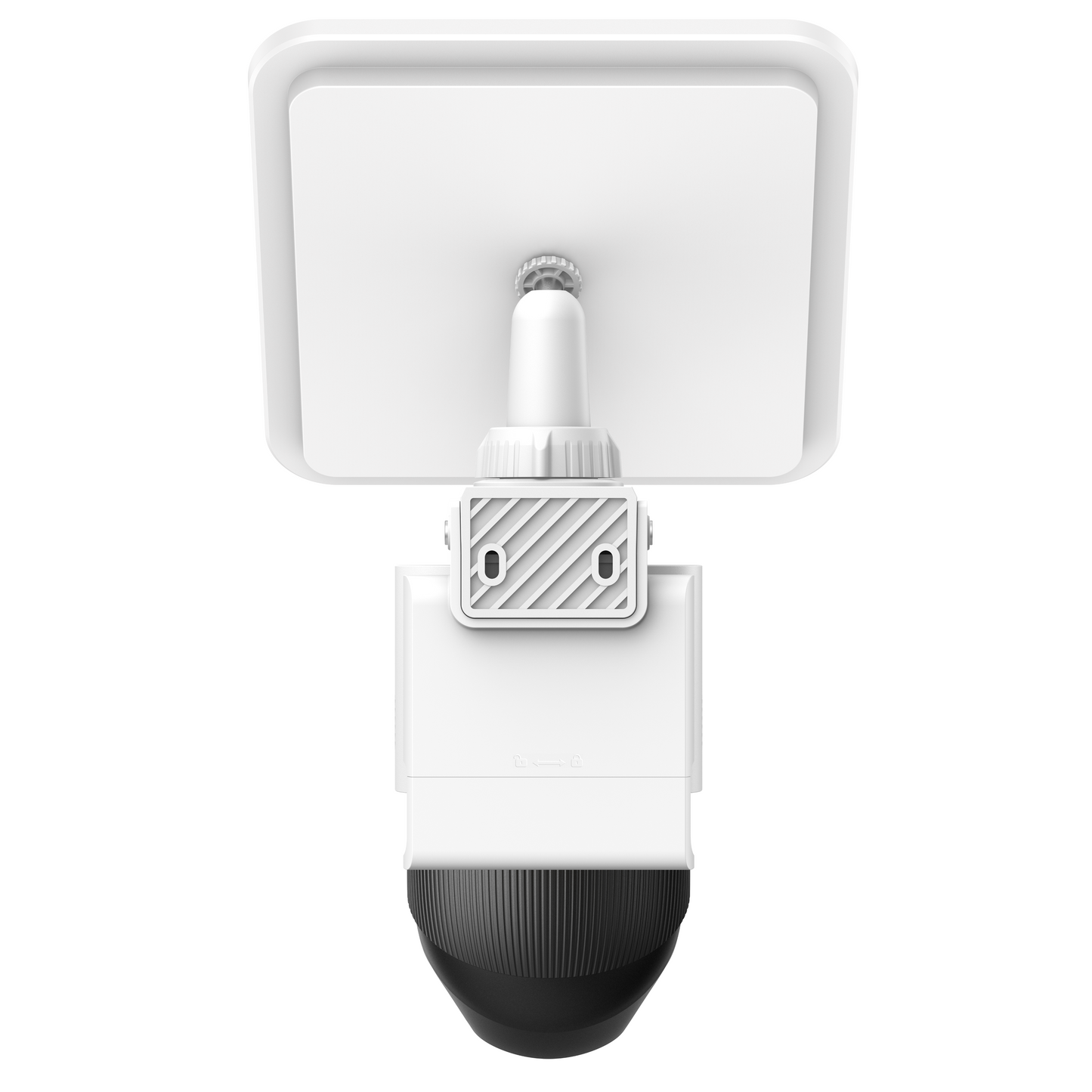 eufyCam S4 + eufy Smart Display E10