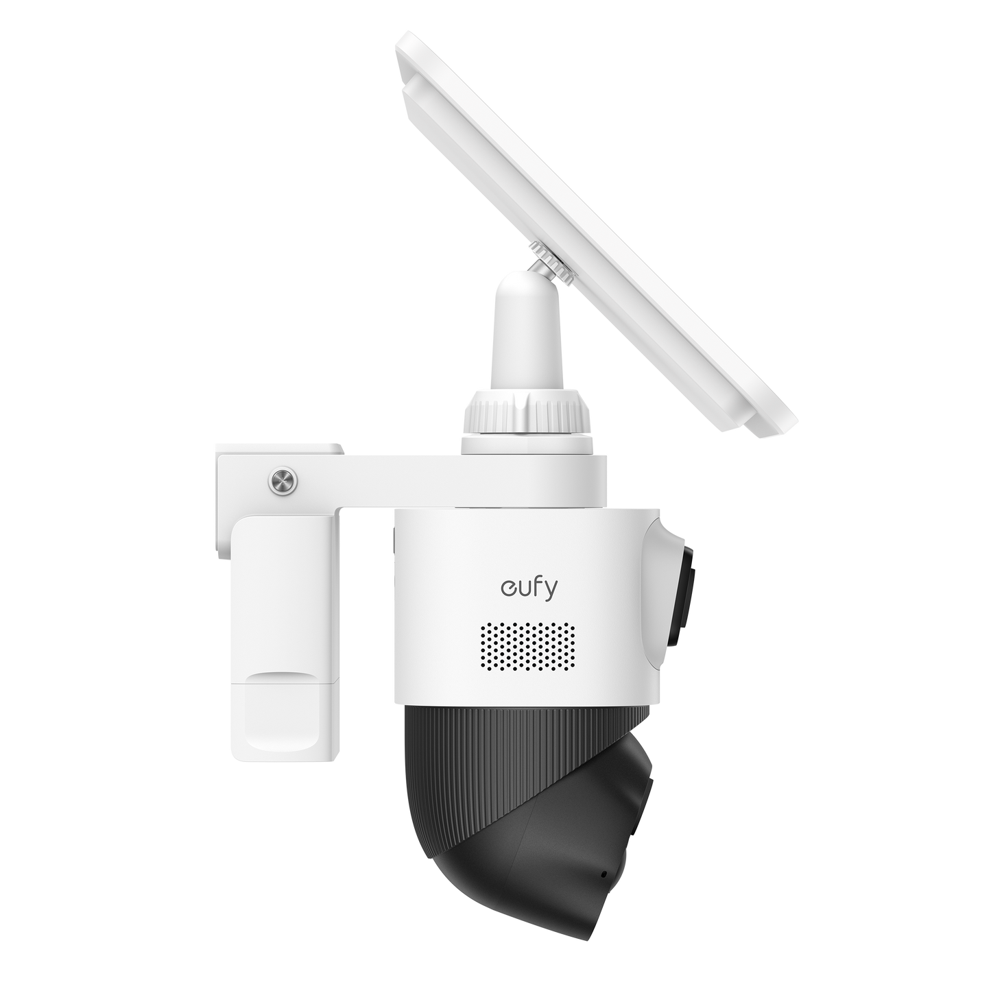 eufyCam S4 (2-Cam Kit) + 1 TB Hard Drive
